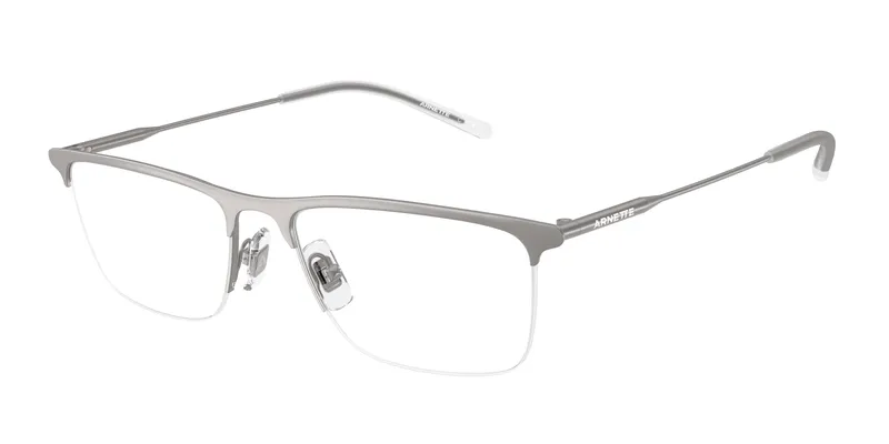 Arnette Coney 6148