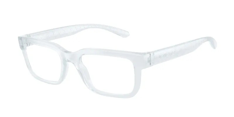 Arnette Emboss 7269