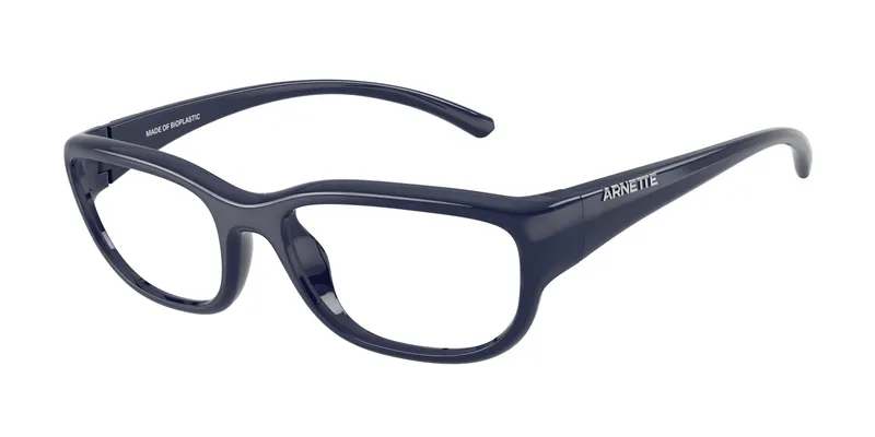 Arnette Loophole 7267U