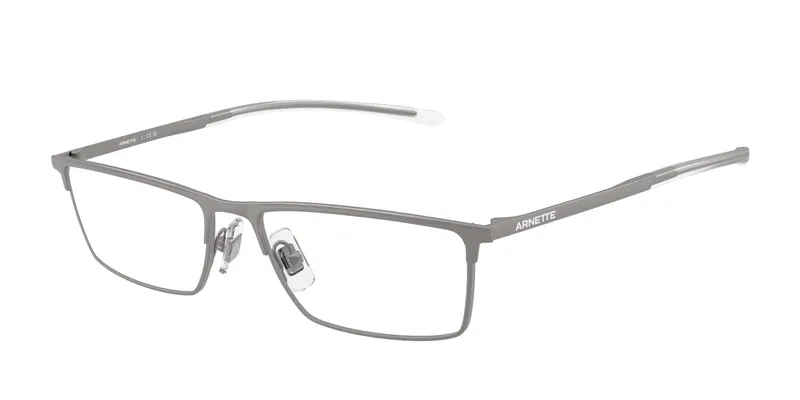 Arnette Aye 6149
