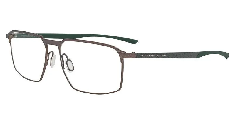 Porsche Design P8772