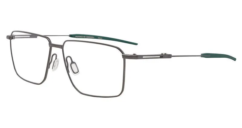 Porsche Design P8779