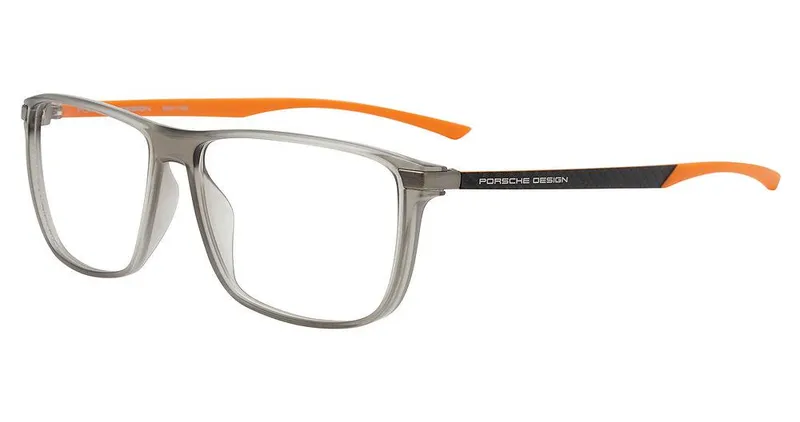Porsche Design P8781
