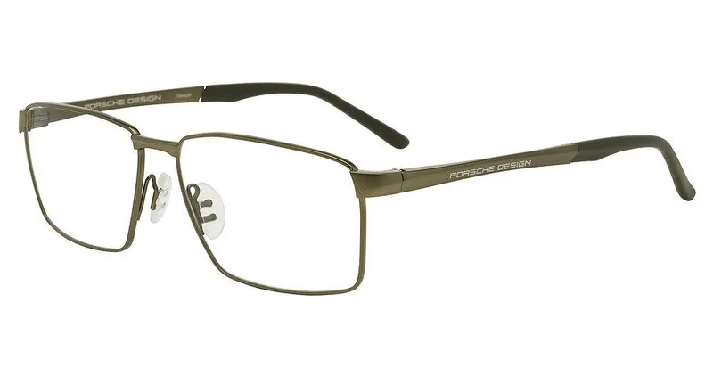Porsche Design P8777