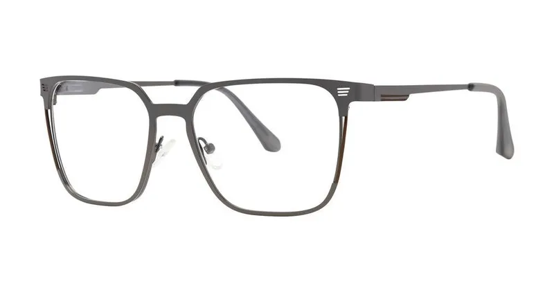 MODERN TIMES STANDPOINT