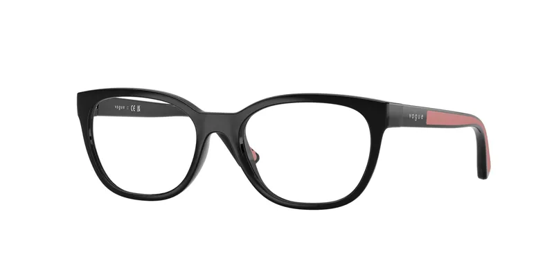 Vogue Eyewear Kids Vista 2033