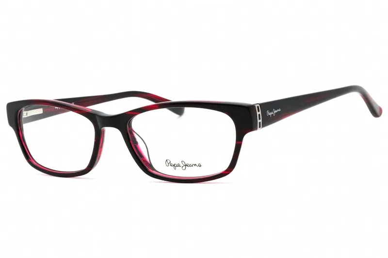 Pepe Jeans PJ3089PENNIE