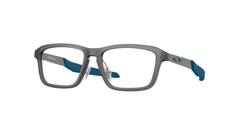 Oakley Quad Out A 8030F