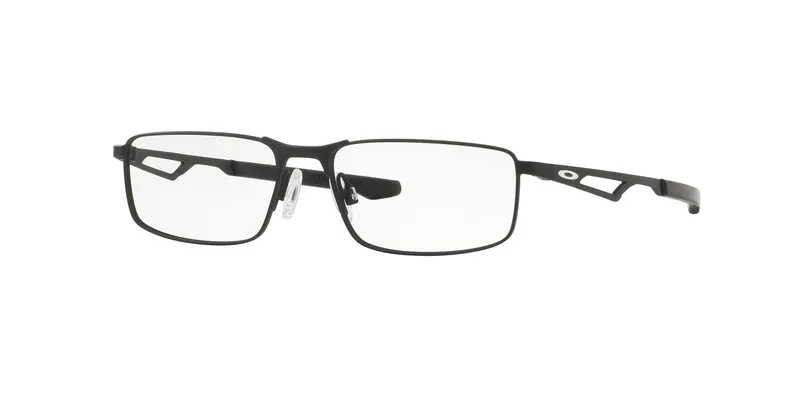 Oakley Barspin Xs 3001