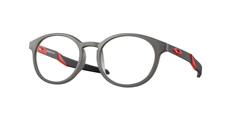 Oakley Round Out A 8014A