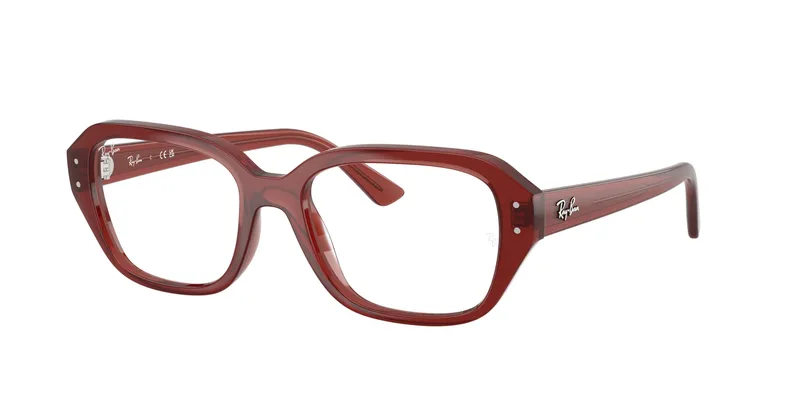 Ray-Ban Shea 7258