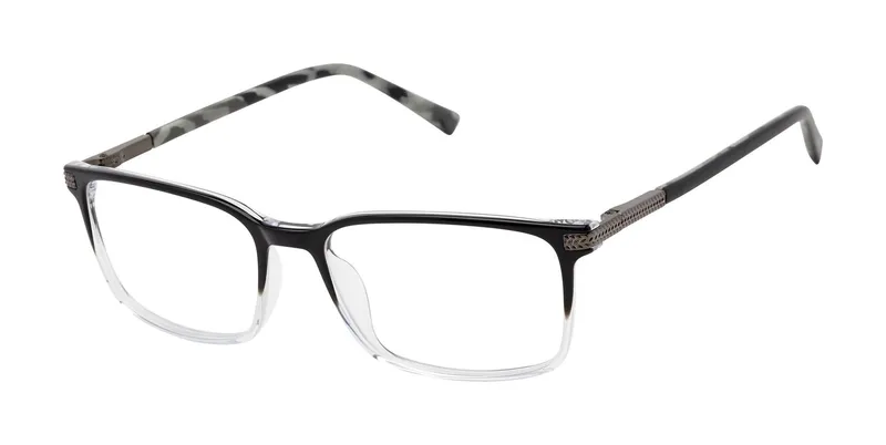 Buffalo by David Bitton BM033