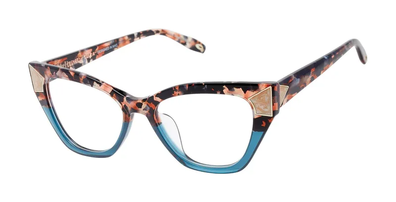 Victor Glemaud VGO039