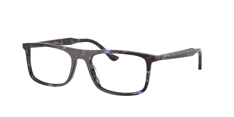 Ray-Ban 5440F