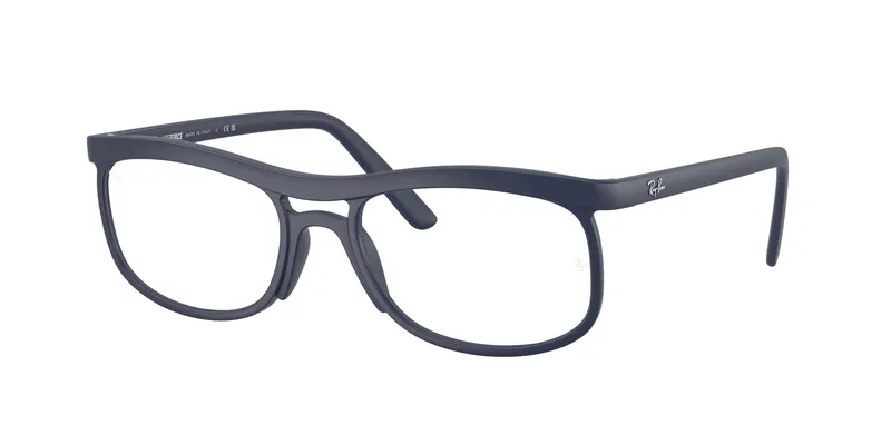 Ray-Ban 7254