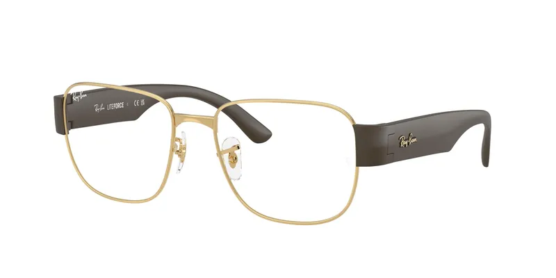 Ray-Ban 6532