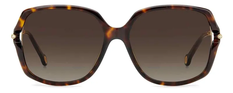 Carolina Herrera HER0132