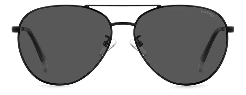 Polaroid Core PLD4142