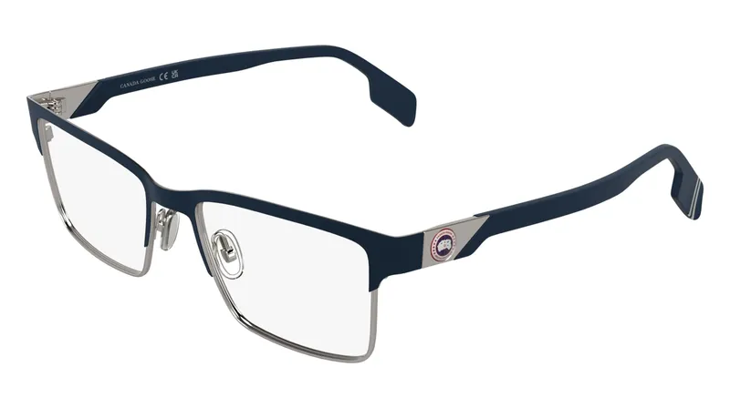 CANADA GOOSE GC25504