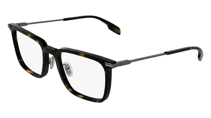 CANADA GOOSE GC25617E