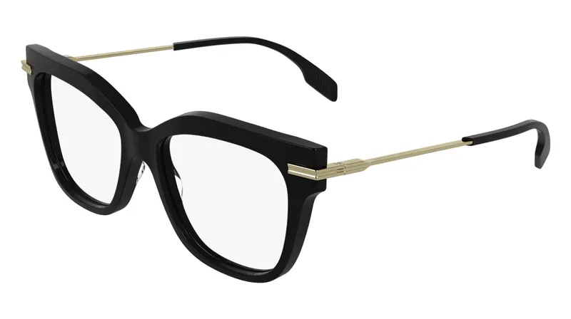 CANADA GOOSE GC25619E