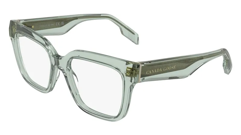 CANADA GOOSE GC25612E