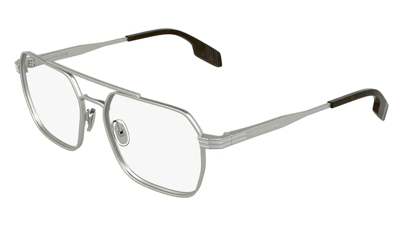 CANADA GOOSE GC25507E