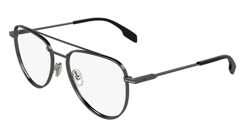 CANADA GOOSE GC25505E