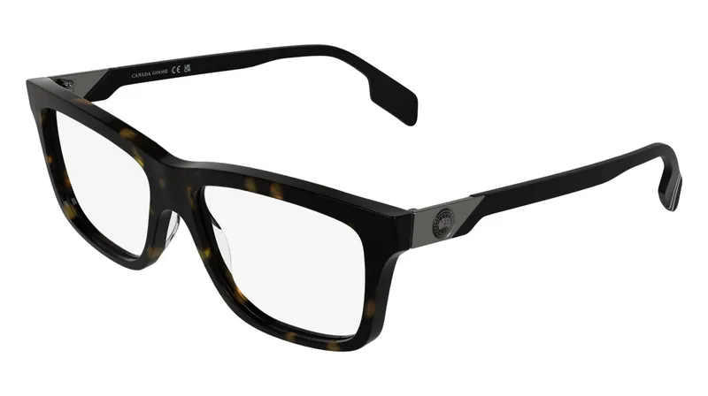 CANADA GOOSE GC25616E