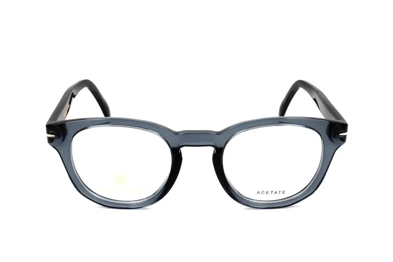 David Beckham DB1052