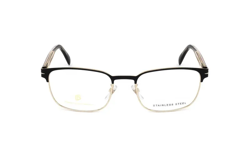 David Beckham DB1066