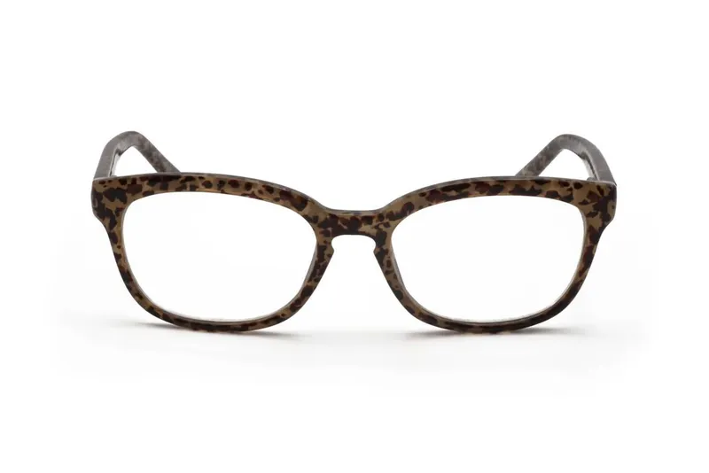 Kate Spade TABBY_O250