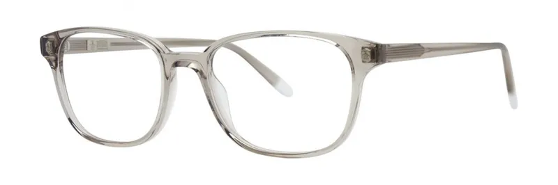 Original Penguin The Langer