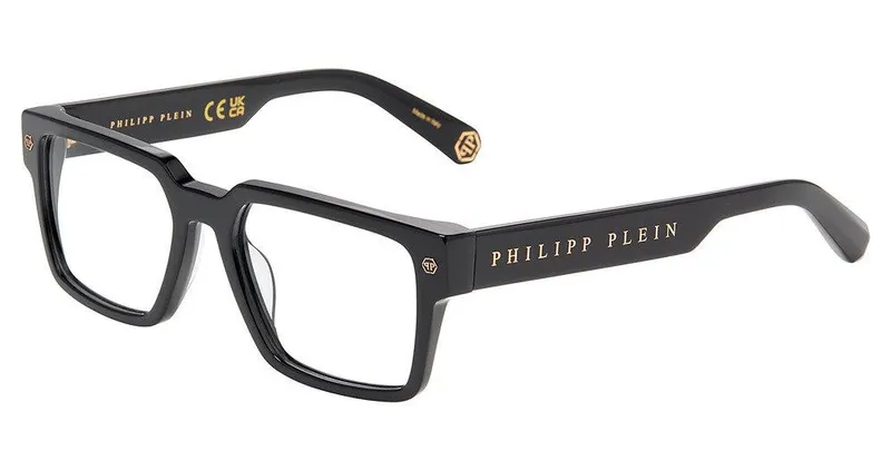 Philipp Plein VPP193V