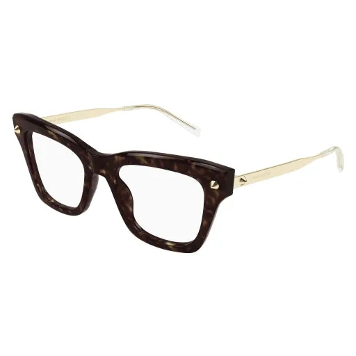 Alexander McQueen AM0484O