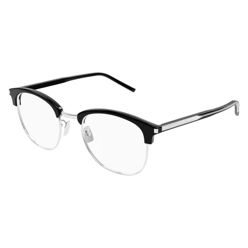 Saint Laurent SL 779
