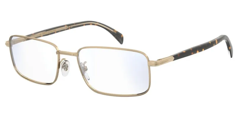 David Beckham DB1192