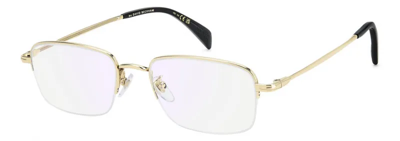 David Beckham DB1190