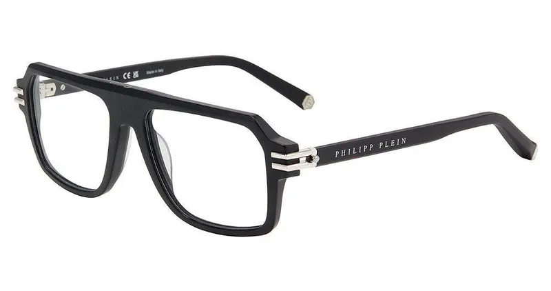 Philipp Plein VPP195M