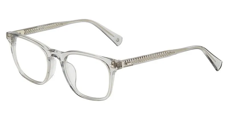 John Varvatos VJV442
