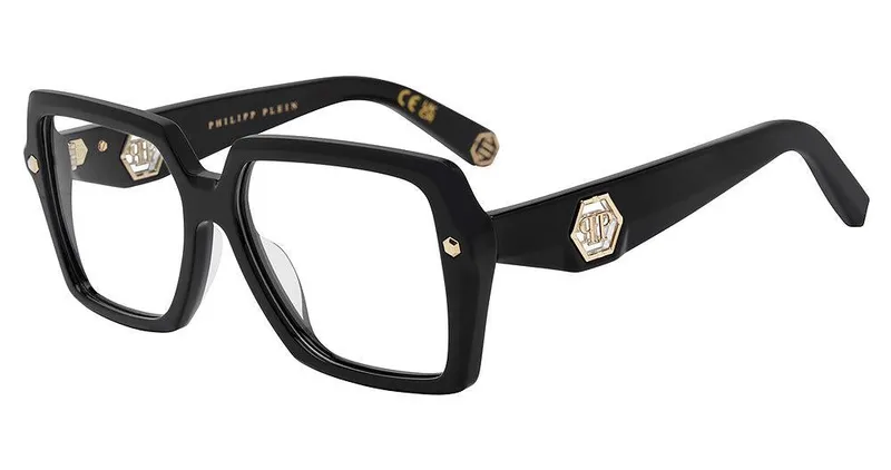 Philipp Plein VPP192