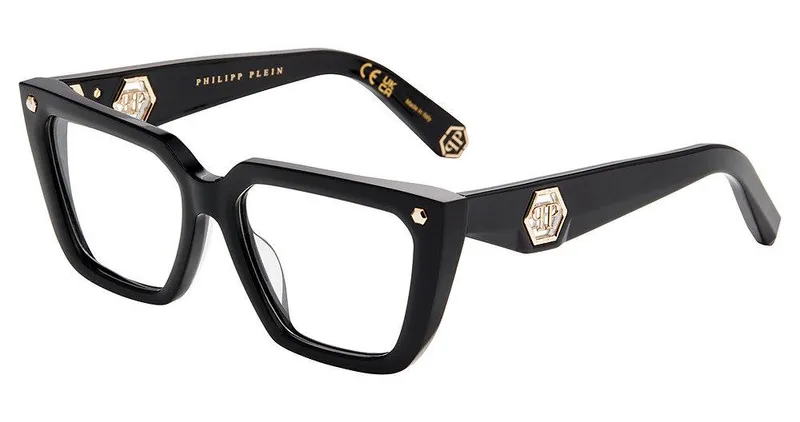 Philipp Plein VPP191