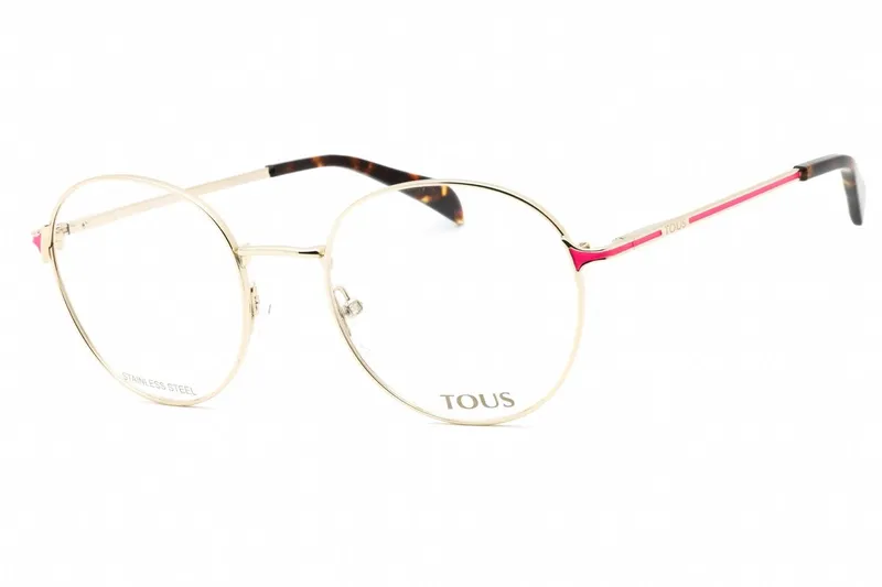 Tous VTO448