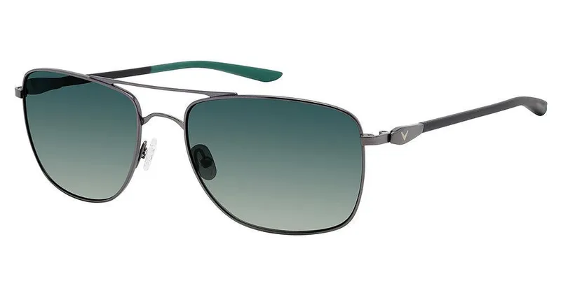 Callaway-Sunwear CAL-GLENDOWER-SS-MM