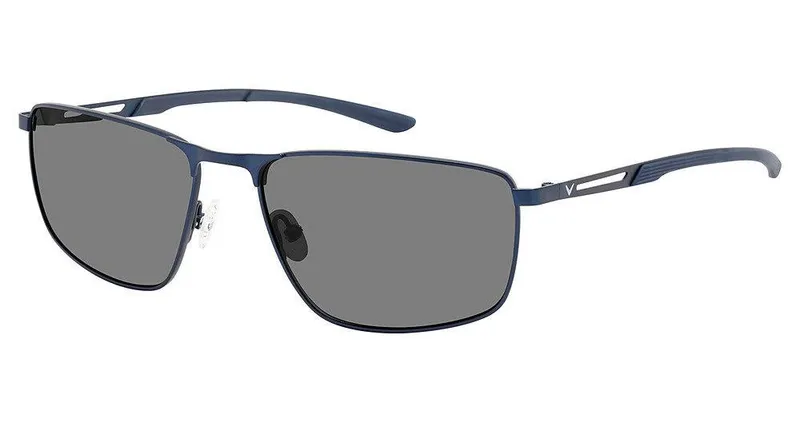 Callaway-Sunwear CAL-HUMEWOOD-SS-MM