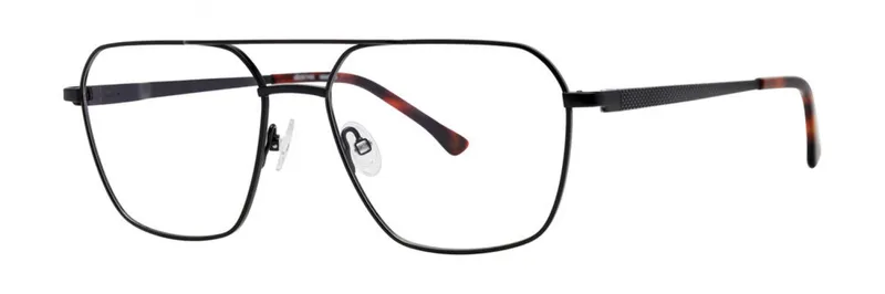 Elliott Ives Ironwood