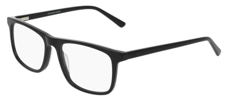 Lenton &amp; Rusby LR4023