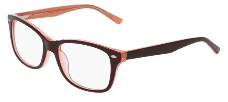 Lenton &amp; Rusby LR4506