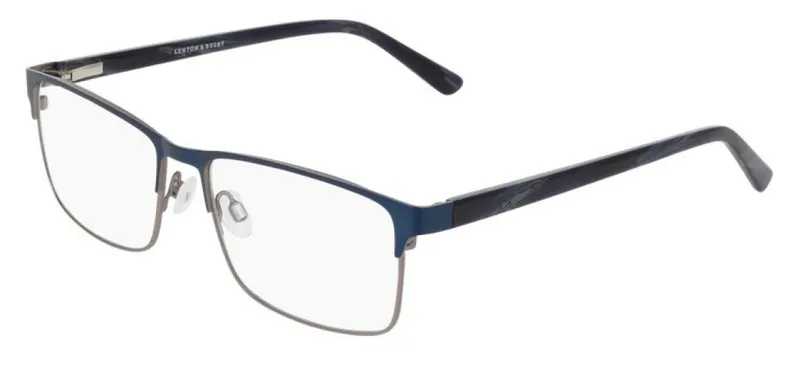 Lenton &amp; Rusby LR4024