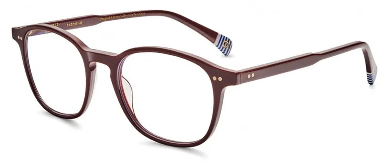 Etnia Barcelona Vintage KALLIO III